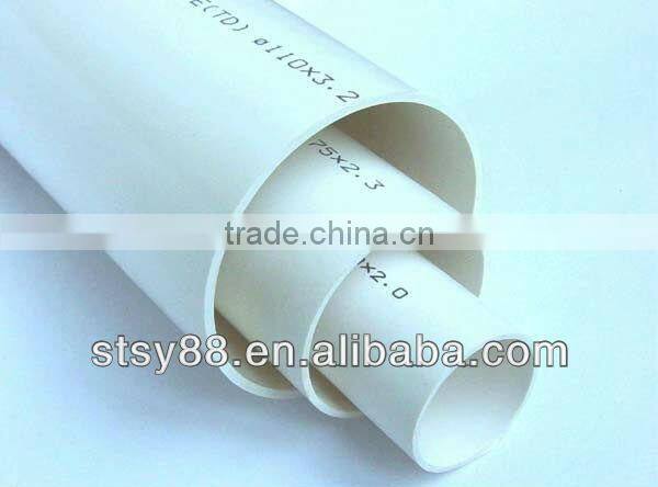 pvc pipes and fittings pvc threaded coupling pvc fittings threaded
