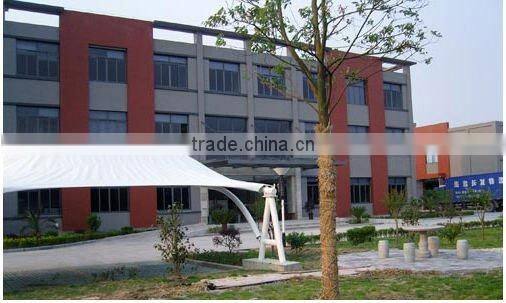light weight ,anti-uv treatment steel structure canopies/tent/ carports NEW!!!