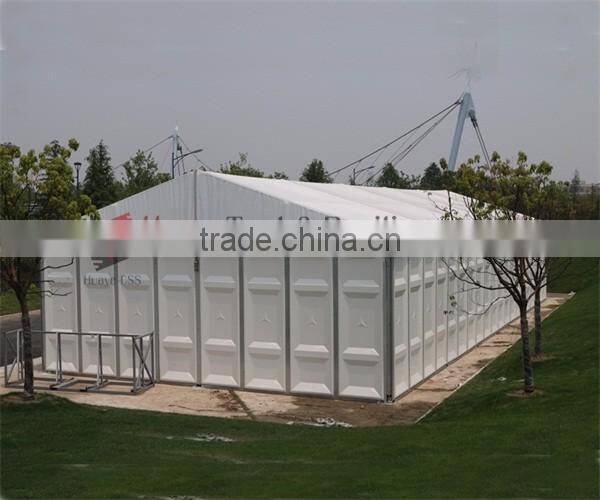 200 people tent canopy for wedding party