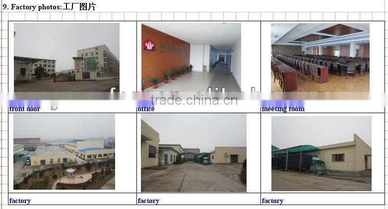 home textile of pp nonwoven fabric 2