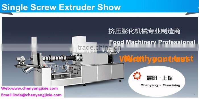 2016 cheap price various chips making line/snack food machines manufacturer/chips manufacturing machine