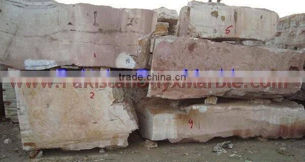 New selling good quality WHITE ONYX BLOCKS