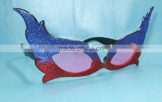 2012 newest style --top fashion --party sunglasses