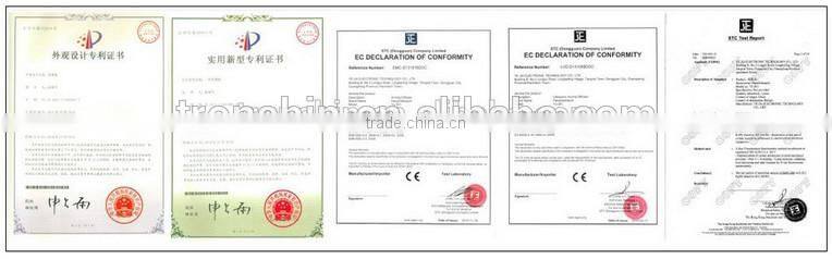 Wholesale fancy electric 100v-240v large volume essential oil humidifier