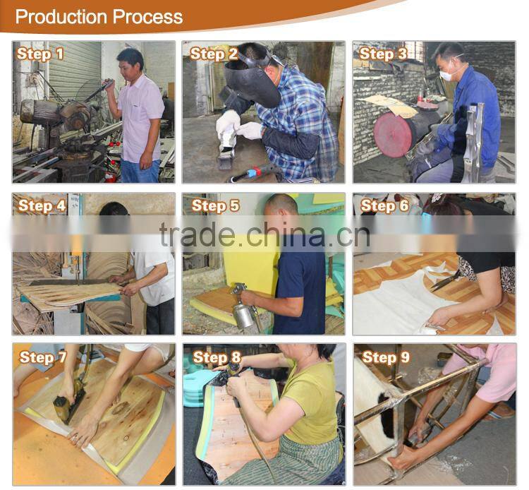 E371 tempered glass top living room appealing design tv stand