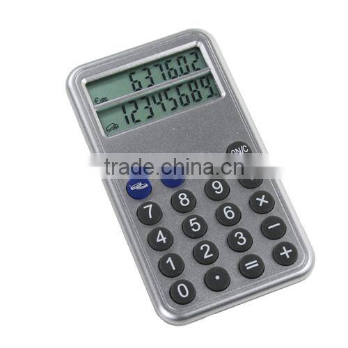 Best selling financial calculator to calculator price