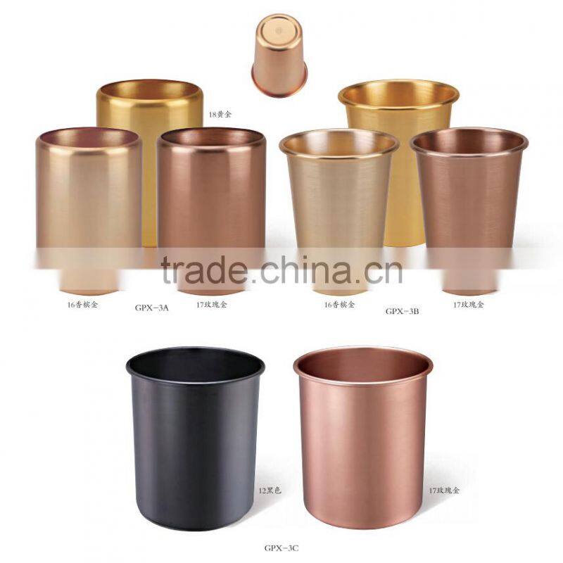 Beautiful Home Garbage Cans for Sale