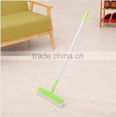Wholesale Stock Floor Cleaning Besom, Windshield Wiper