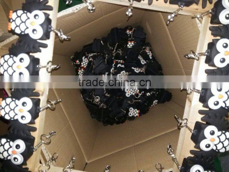 Wholesale bath and body works silicone pocketbac holder