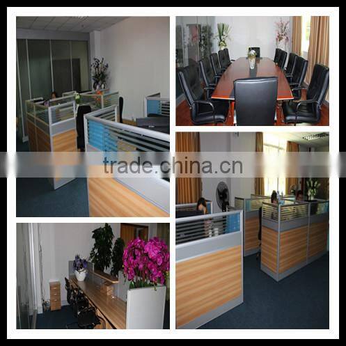 hot sale 2.8 meter coconut trees leaves, artificial coconut trees leaves