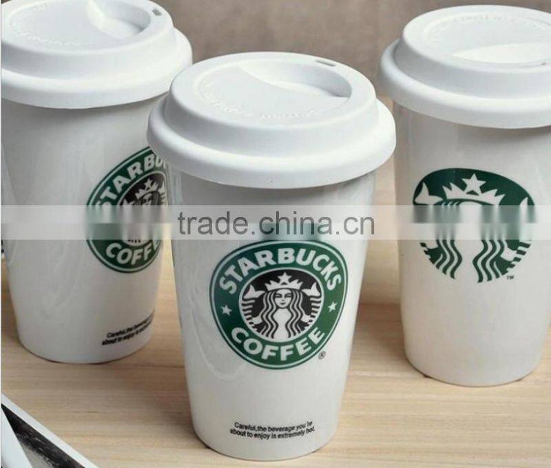 starbucks coffee mug