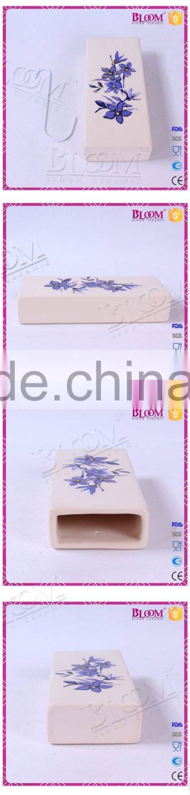 Factory price ceramic the humidifiers for decorative