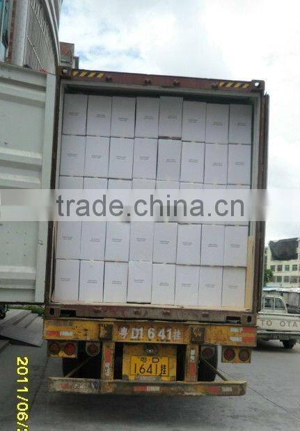 SJ20171220 Hot sale artificial boxwood topiary panel