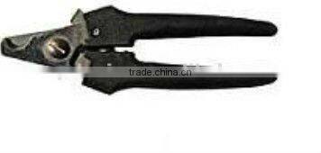 Professional Pet nail clippers