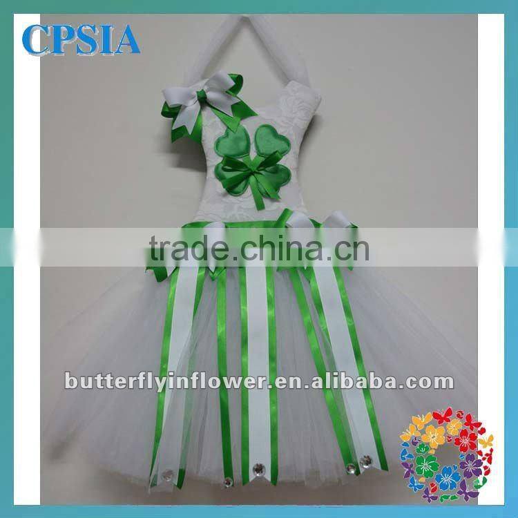 pink &white ribbon hair bow holders 2013 patterns compound bow holders Wedding decoration hair bow holders for sale