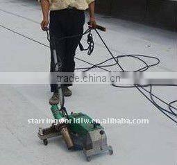 PVC Waterproof Membrane with High Quality