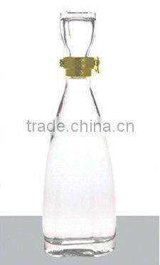 15ml perfume glass bottle