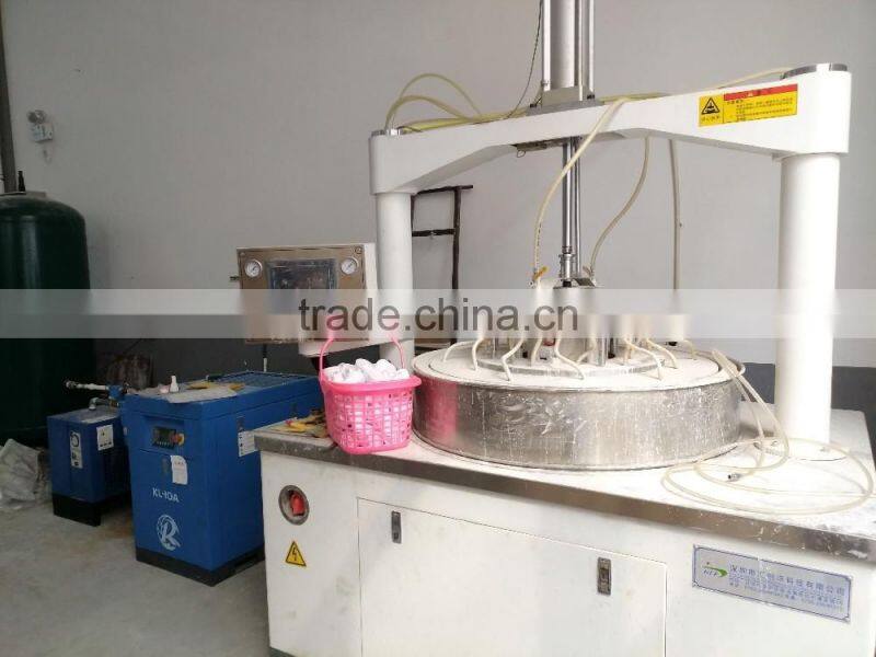 Bakelite &Plastic Lampholder F 1404 E14