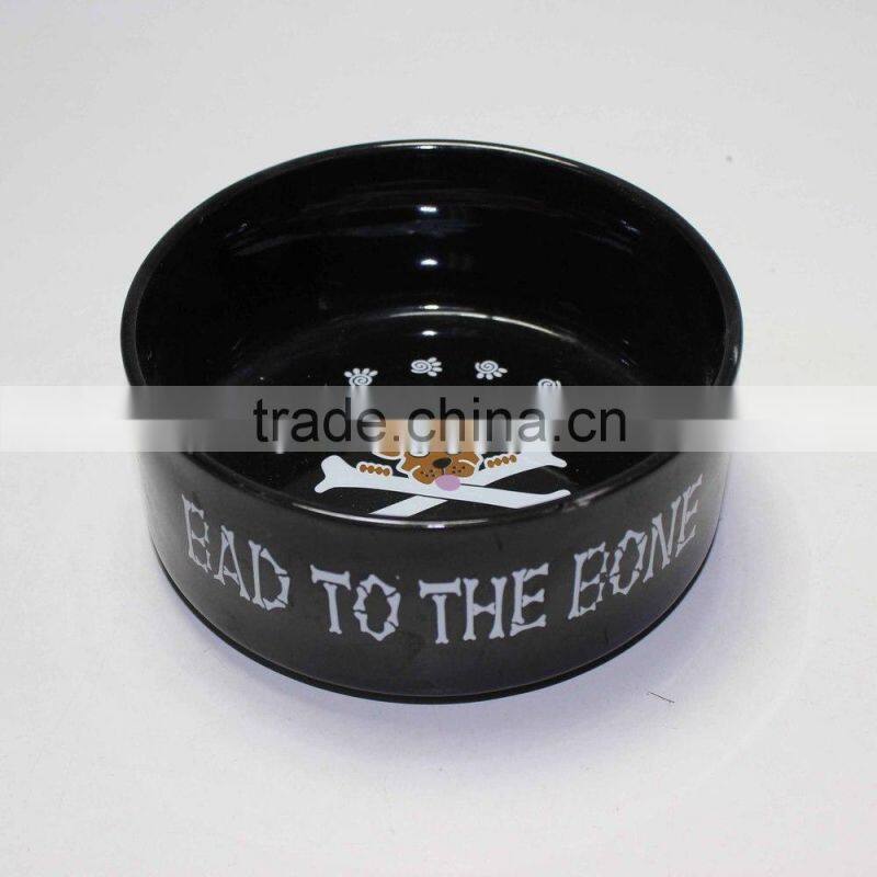 Dog Pet Bowls