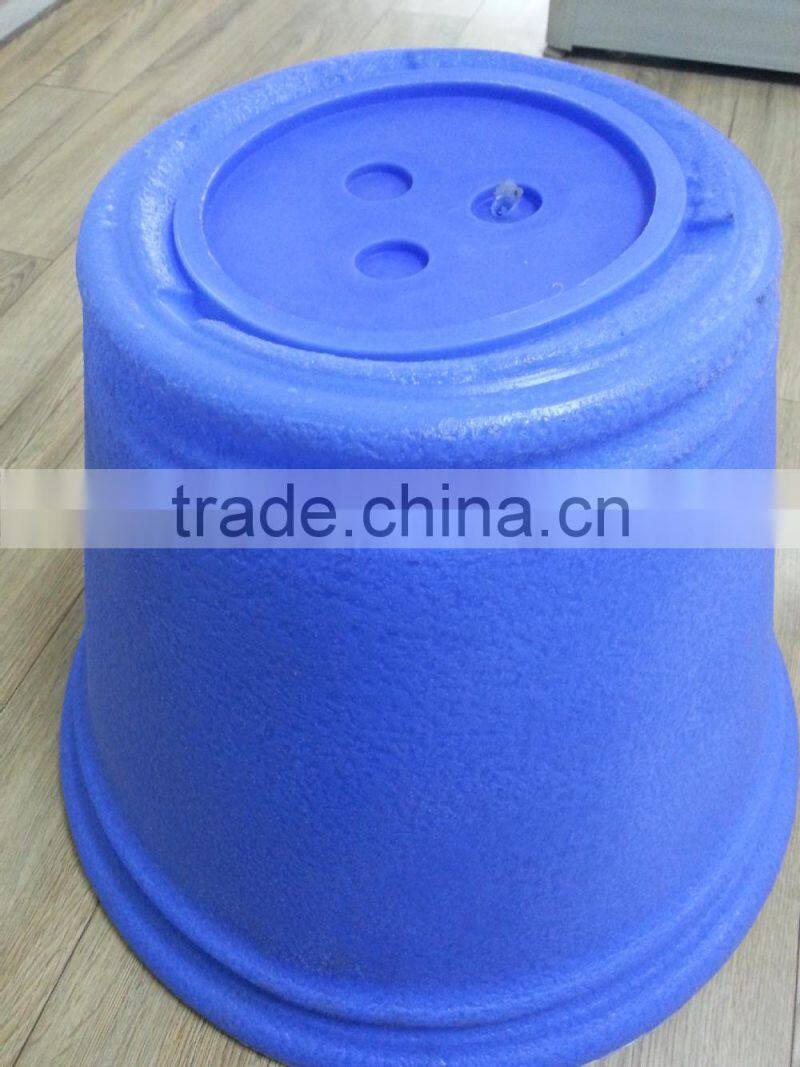 Big Nursery Gardon Pots