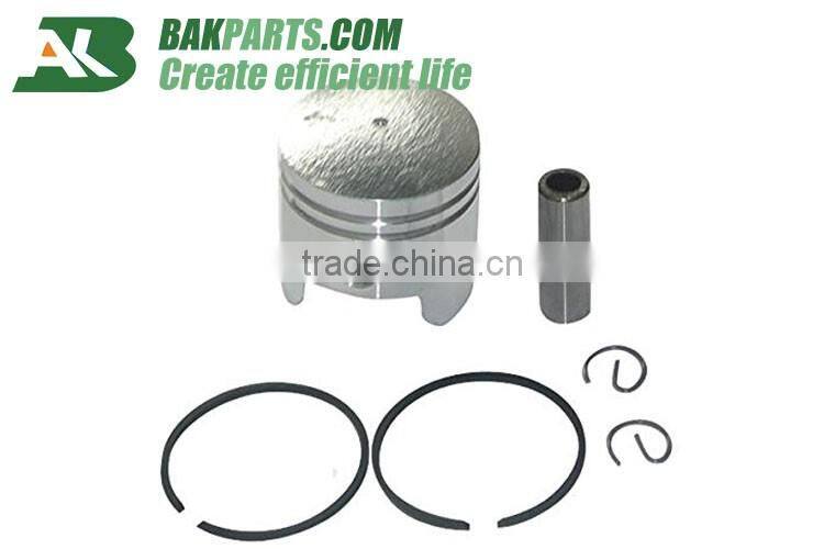 Brush cutter Spare parts piston set for T200 brush cutter parts