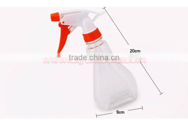 12Pcs Outdoor Durable Heavy Duty Aluminum Alloy Garden Tool Set