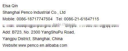 silicone gas mask bong with filters