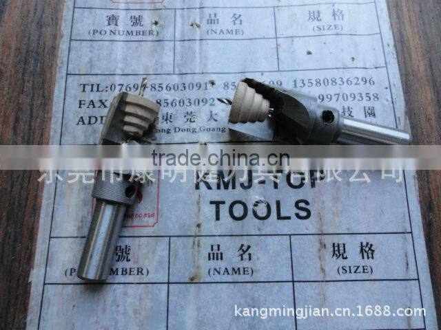 KMJ-0709A alloy buddha cutter for wooden beads,alloy wooden buddha beads tools ,bodhi seeds tool