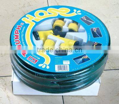 High quality Folding saw