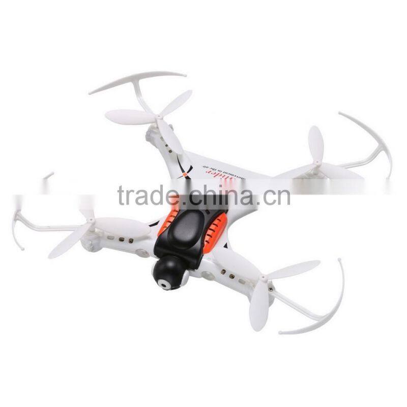 Cheerson CX-36C 2MP Camera Mini Helicopter WiFi Control Quadcopter LED Strobe Light RC Drone With Phone Gravity Sensor