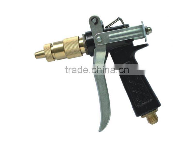 Quality camping mini folding shovel Function of Shovel