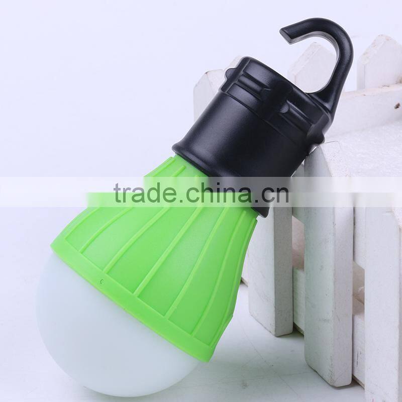 Tent camping lights ,h0trpu camping lamp for sale