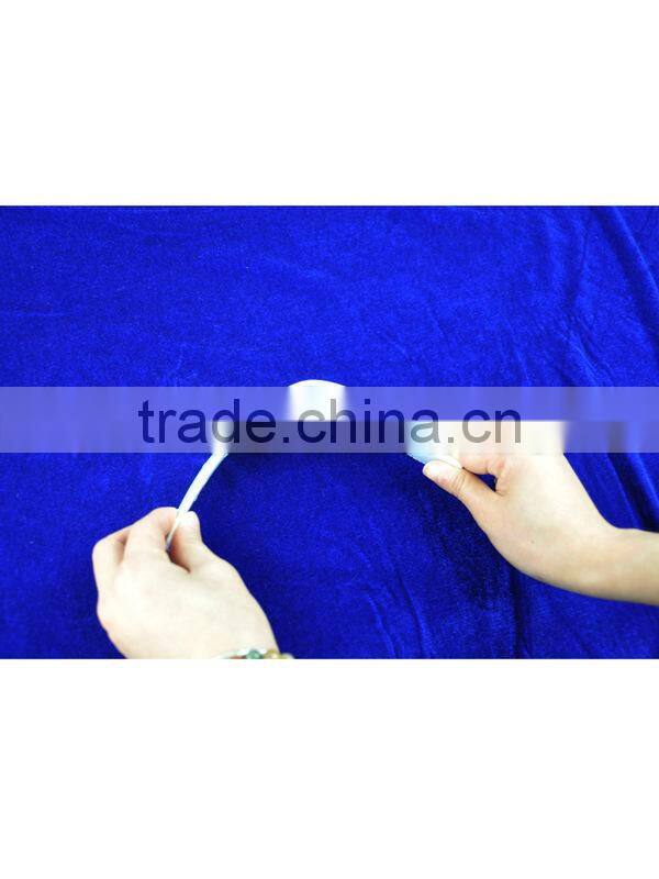 2013 new product Hand Glider rc glider