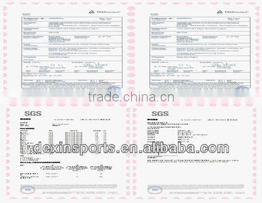 For Baby apron and bib neoprene