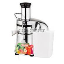 Optimum Slow Cold press Masticating Juicer