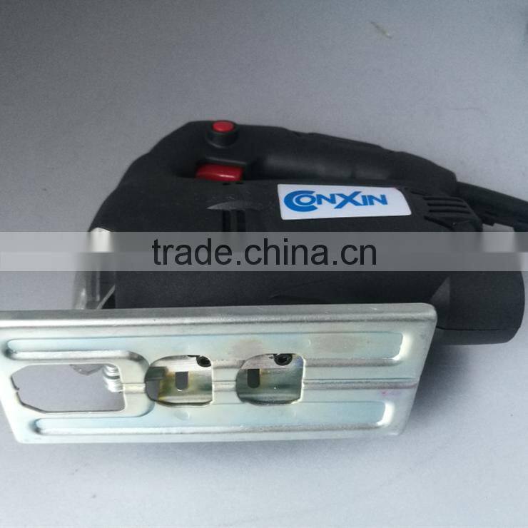 350W JIG SAW/wood saw