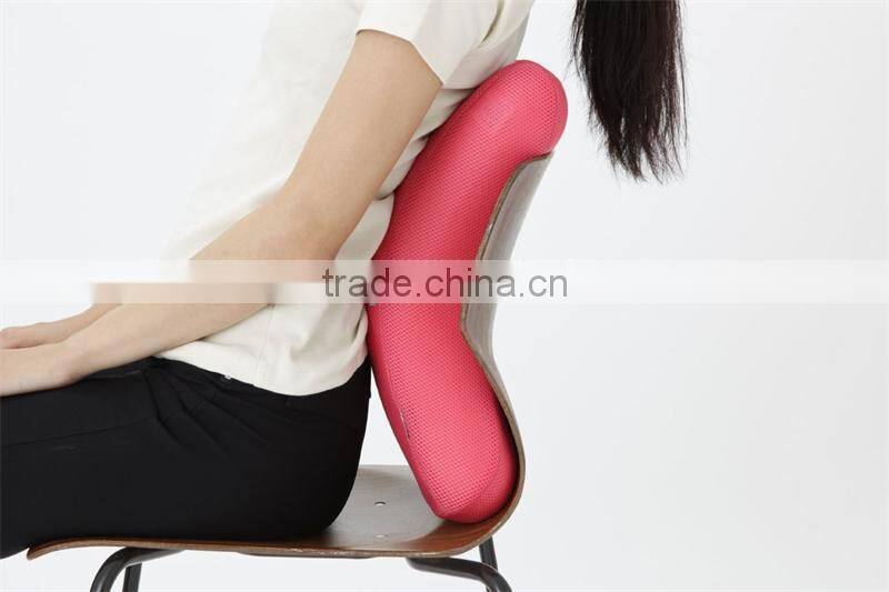 Sports Fitness Cushion