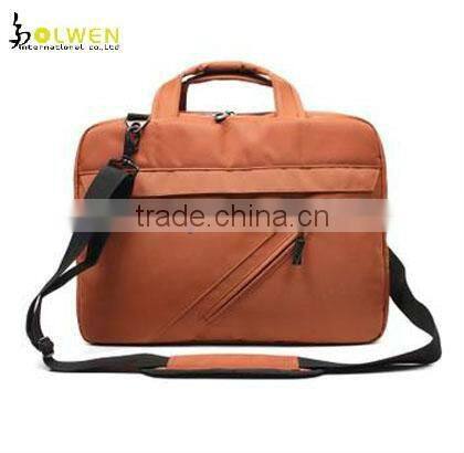 Manufacture bag for laptop wholesale,high quality laptop bag for promotion