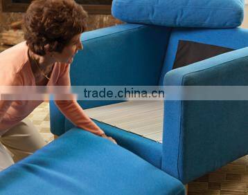Wholesale Instant firmness Sagging Couch Cushion Support Paneles arregla sofa plastic furniture fix