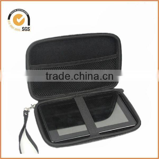 chiqun dongguan hot sales protective shockproof garmin gps case