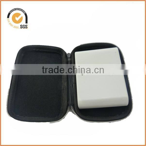 1107840 EVA China factory protective case video game case