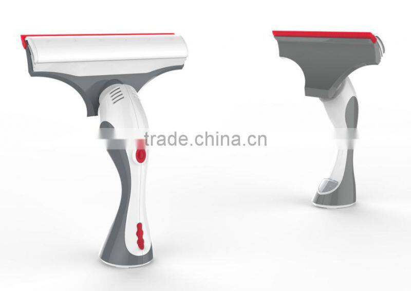 2017 CE GS ROHS Vacuum Window Cleaner