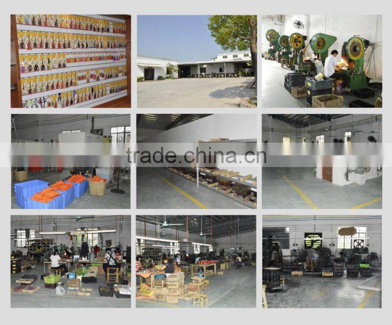 Stretch rectangular stainless steel cake mold (HCM-M21)