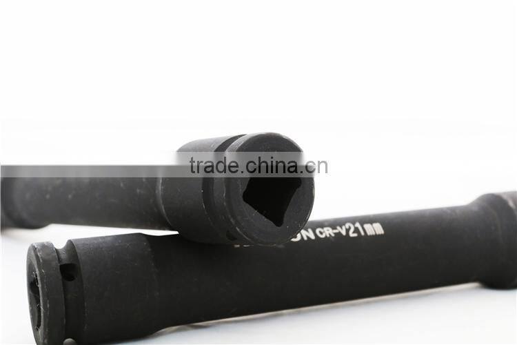 200mm Deep Sockets/Deep Impact Sockets