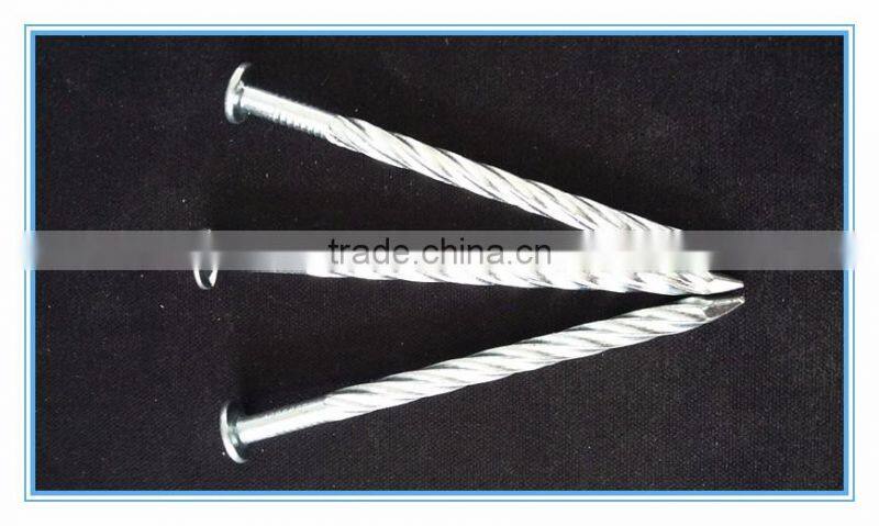HOT !thread rolling,wood screw nail