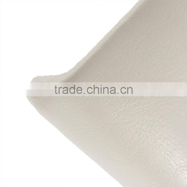 220V Nail Art Dust Suction Collector Manicure Filing Acrylic UV Gel Tip Nail Table Dust Collector Bag