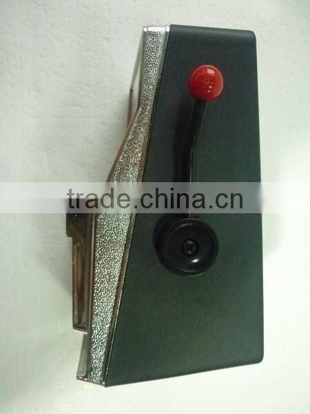 GM392 casino slot machine toy with high quality