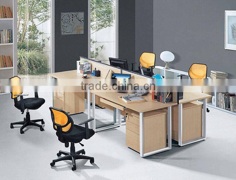 office desk set home office desk steel office desk