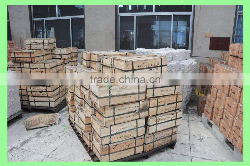 Shoe tacks product/shoe tacks nails/Linyi Nails