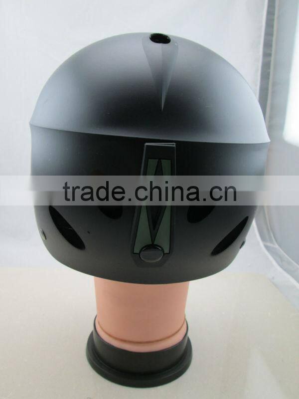 Bicycle helmet,sport bike helmet